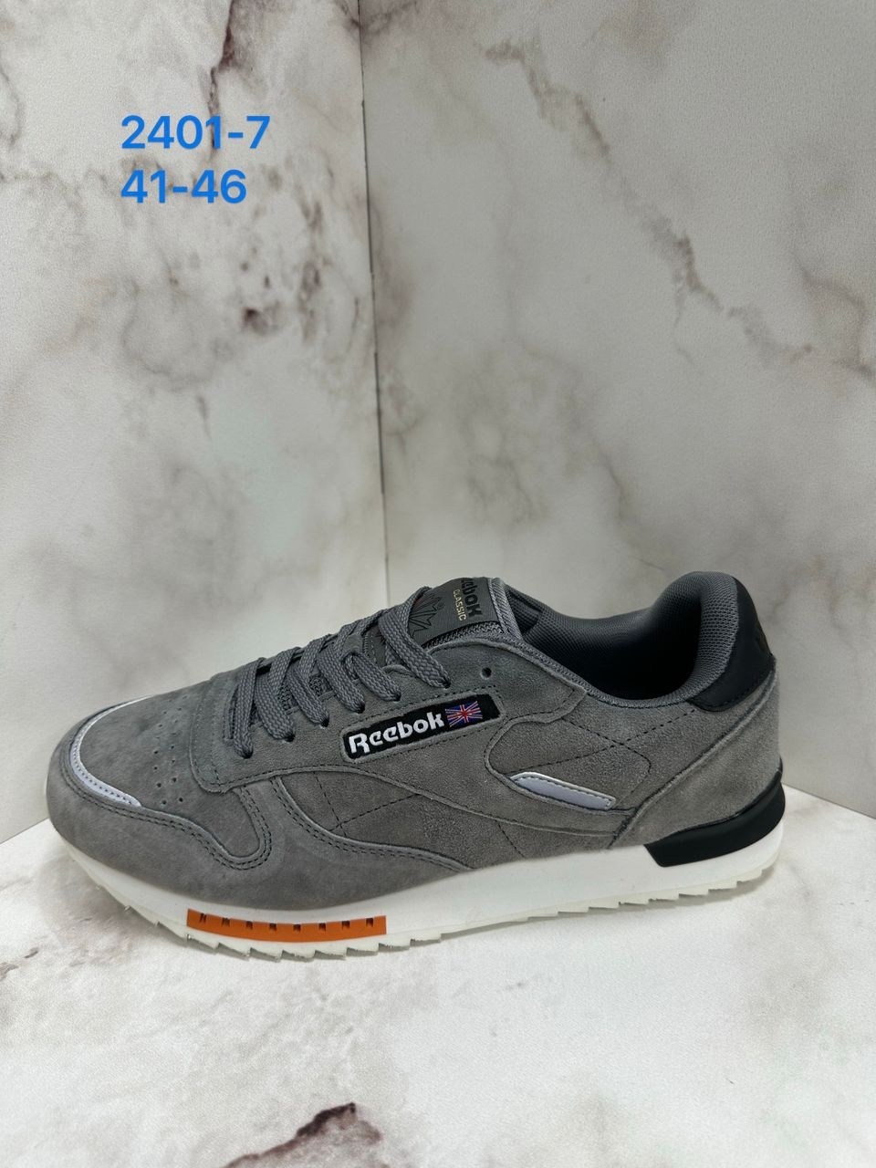 мужские кроссовки reebok,reebok кроссовки,кроссовки мужские reebok classic,кроссовки reebok classic,