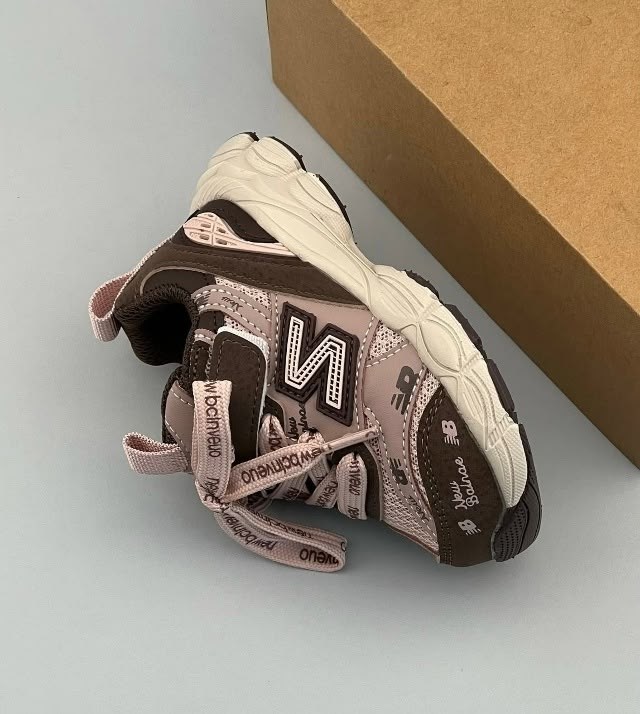 кроссовки детские,кроссовки эко,кроссовки new balance,детская ,кроссовки мальчику