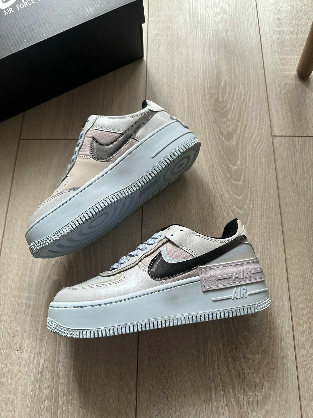 женские кроссовки nike air force 1 shadow,кросcовки nike air force 1 shadow,nike air force 1 shadow,nike air force 1 shadow beige,nike air force 1 low shadow