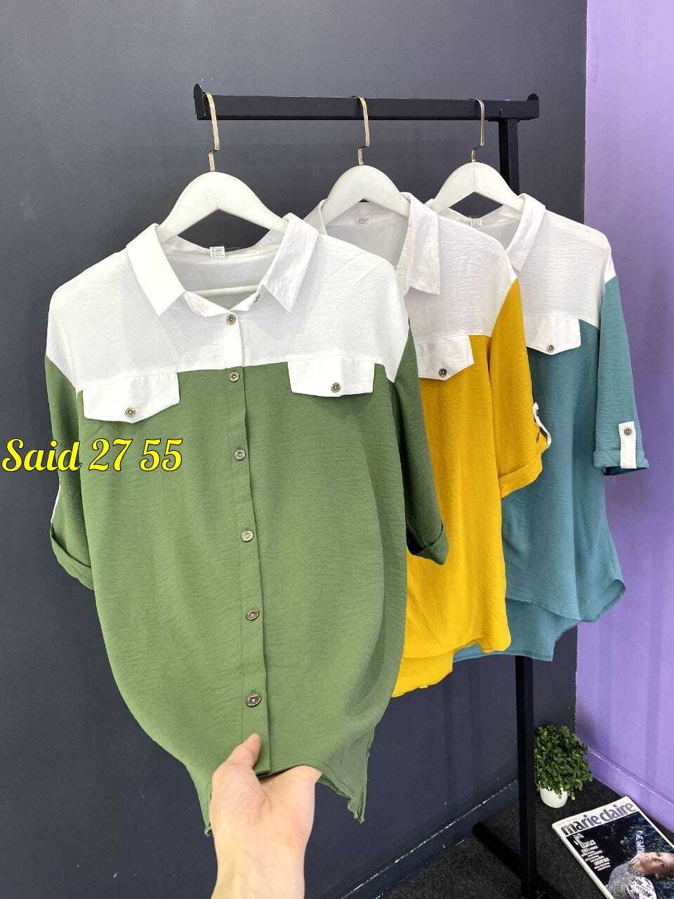 рубашка женская,блузка женская,рубашка обманка женская,женские блузки и рубашки,рубашка туника женская