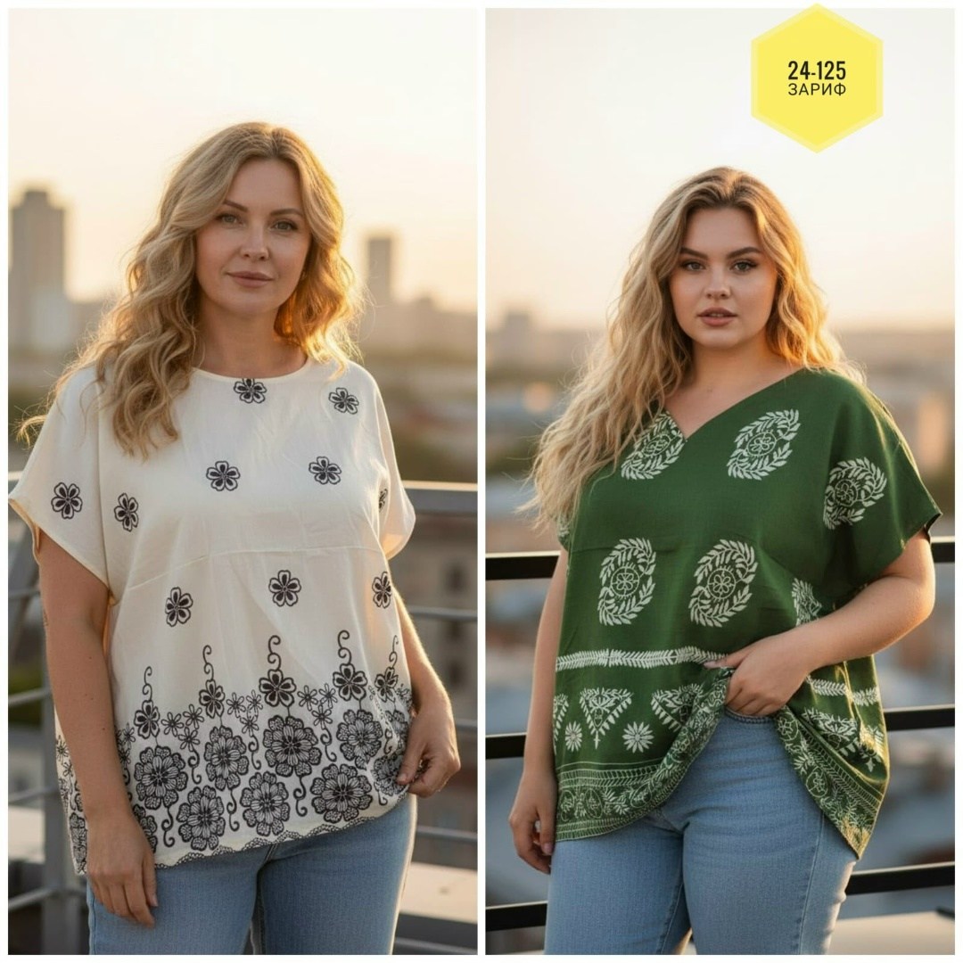 футболки женские больших размеров,блуза,блузка женская,блуза женская,блуза большие размеры