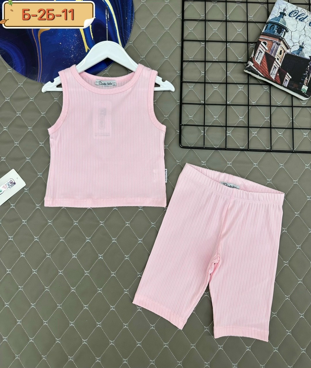 костюм для девочки в рубчик,детский костюм для девочки,костюм для девочек,комплект одежды девочке,одежда для девочек