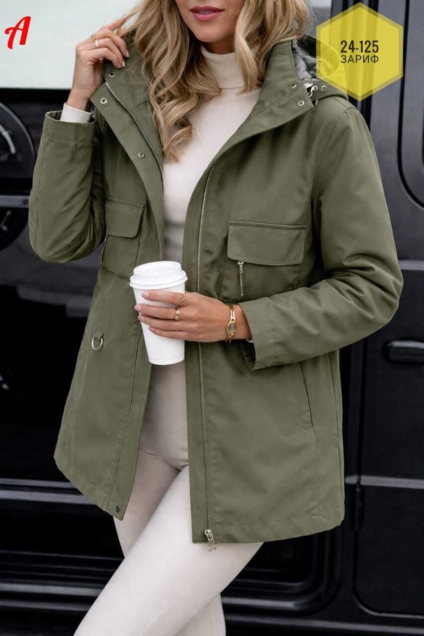 куртка демисезонная,женская демисезонная куртка,куртка женская,демисезонная парка,куртка
