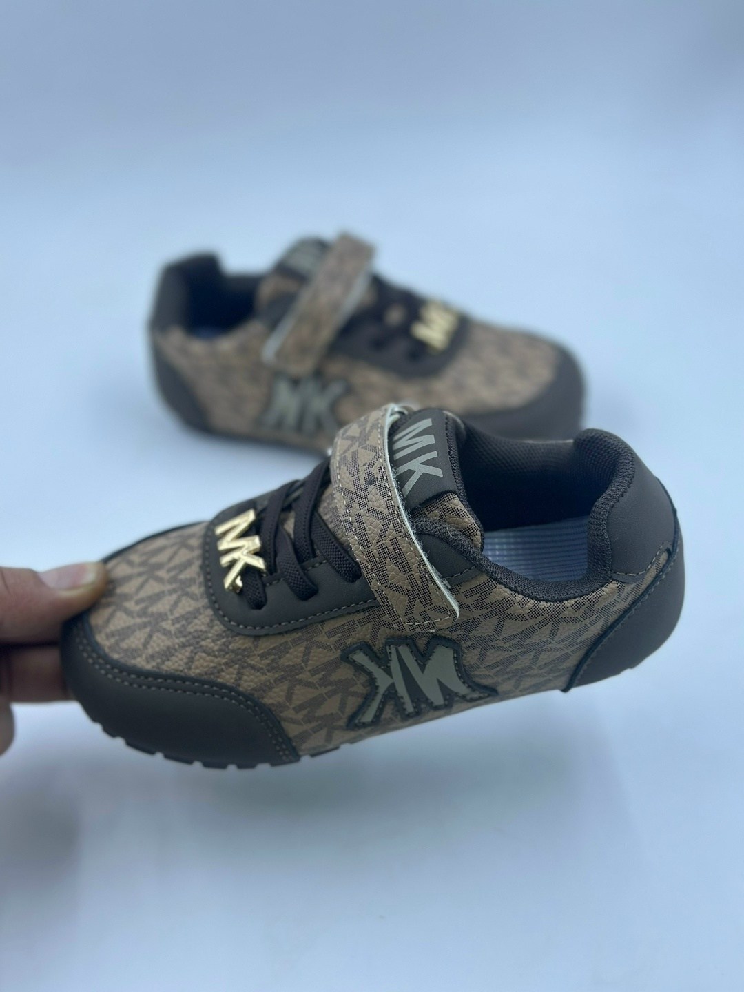 детские кроссовки,кроссовки мальчику,кроссовки,детская ,спортивная