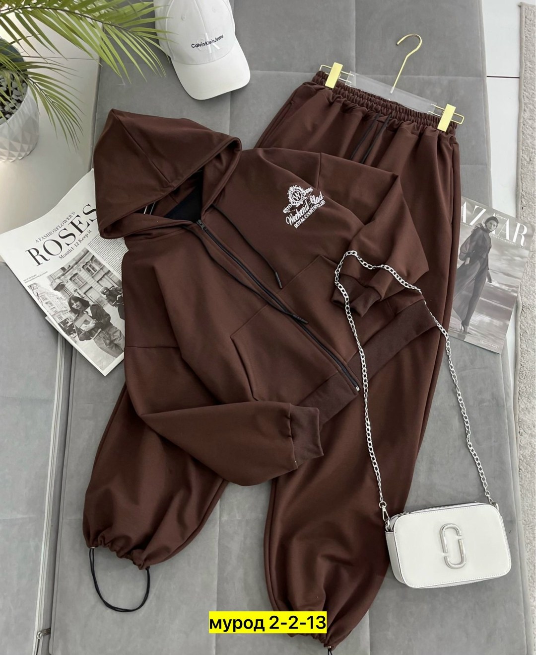 женский костюм на флисе,cпортивный костюм женский на флисе,спортивные костюмы на флисе,костюм на флисе,спортивные костюм