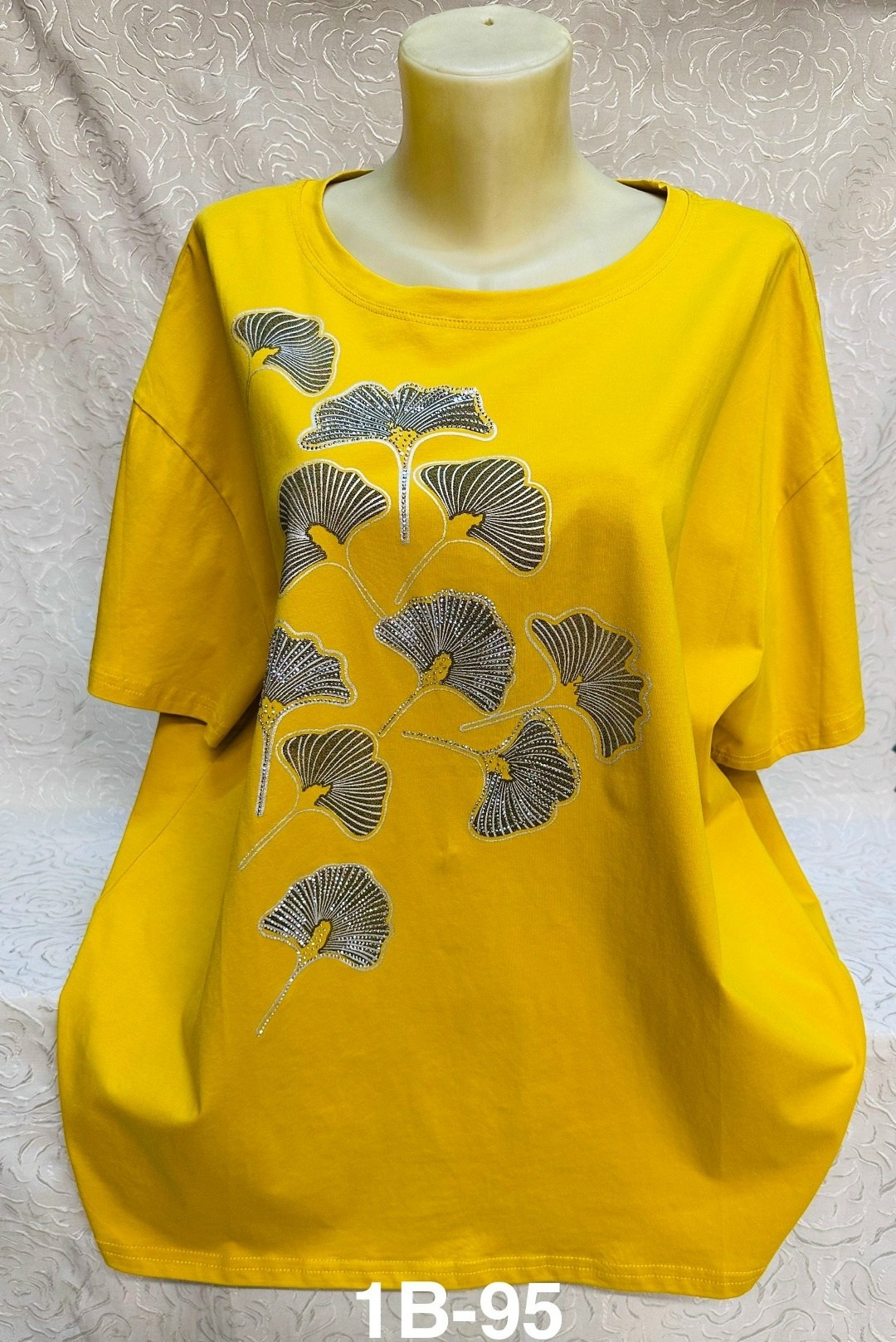 женская футболка больших размеров,футболки женская,туника нарядная,футболка хлопок,футболка майка