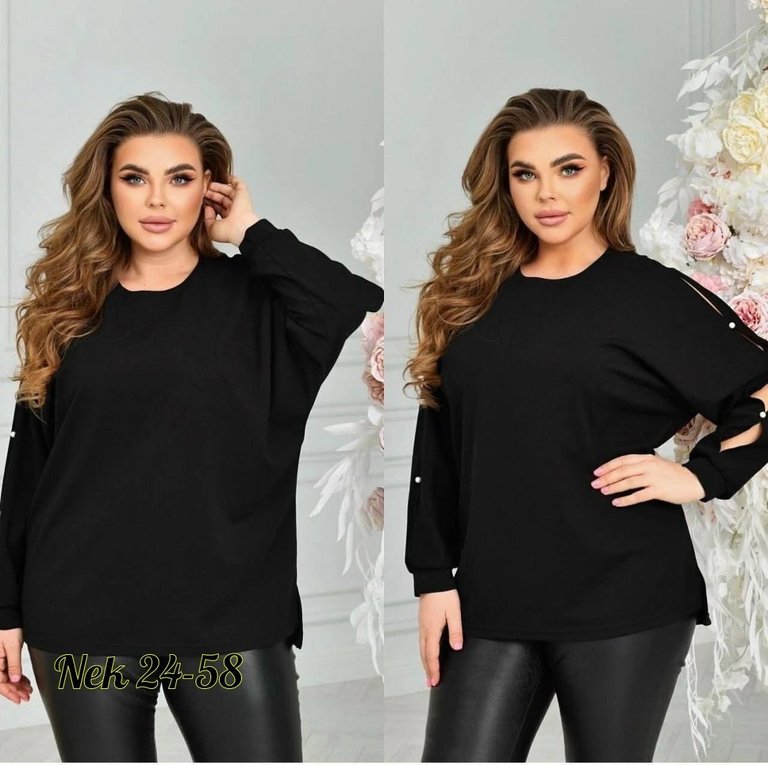 блузка кофта,кофта женская,женская туника большие размеры,туника большие размеров,блуза нарядная