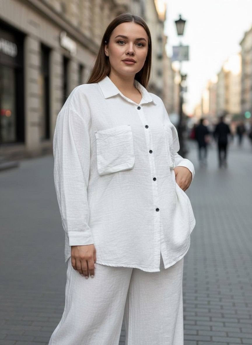 костюм с брюками,брючный комплект,женские костюмы больших размеров,женские брючные костюмы,брючной костюм