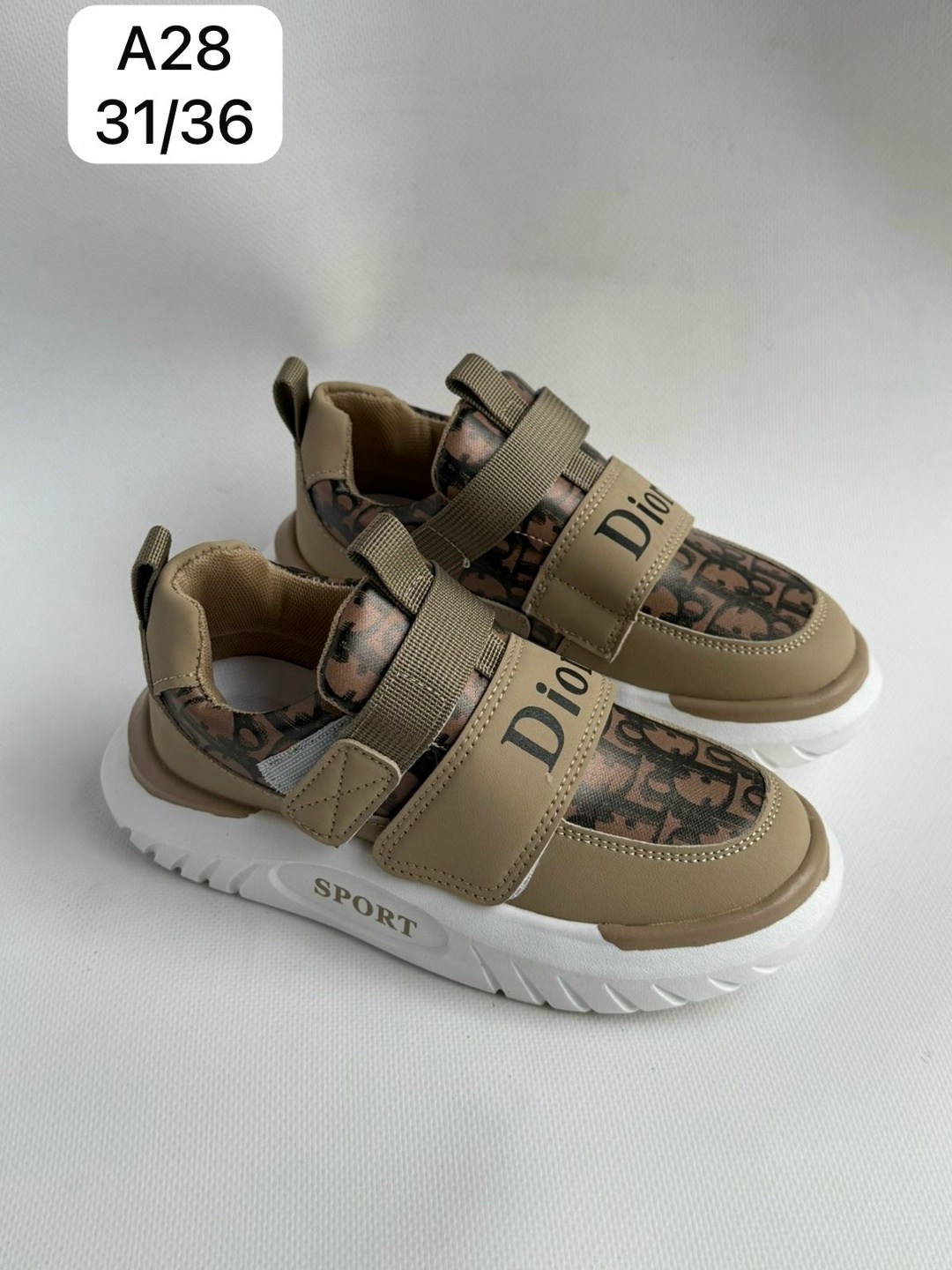 ,детские кроссовки,кроссовка детская, кроссовки,детская