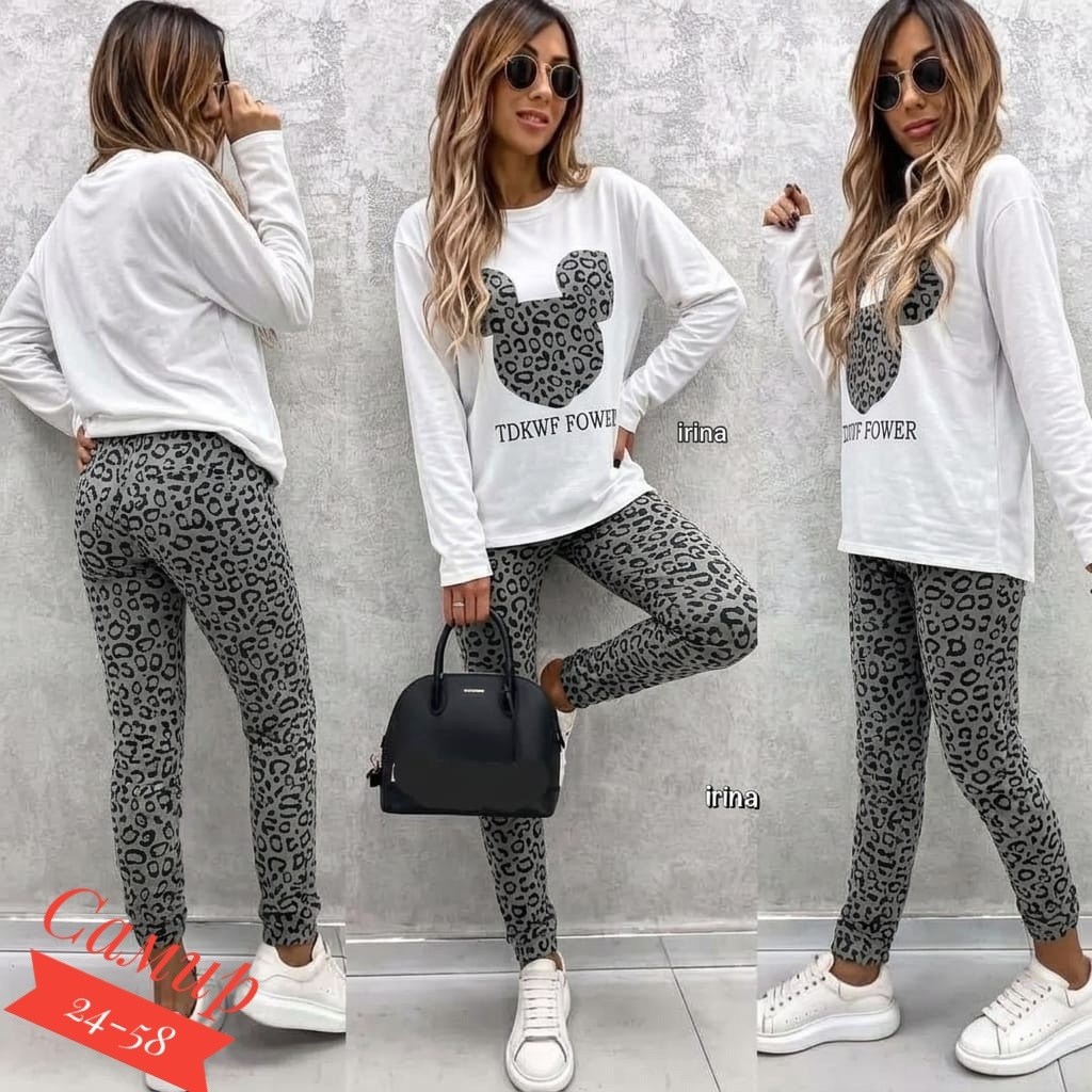 пижама женская,пижама,пижама женская костюм,женская пижама тройка,пижама женская домашний одежда