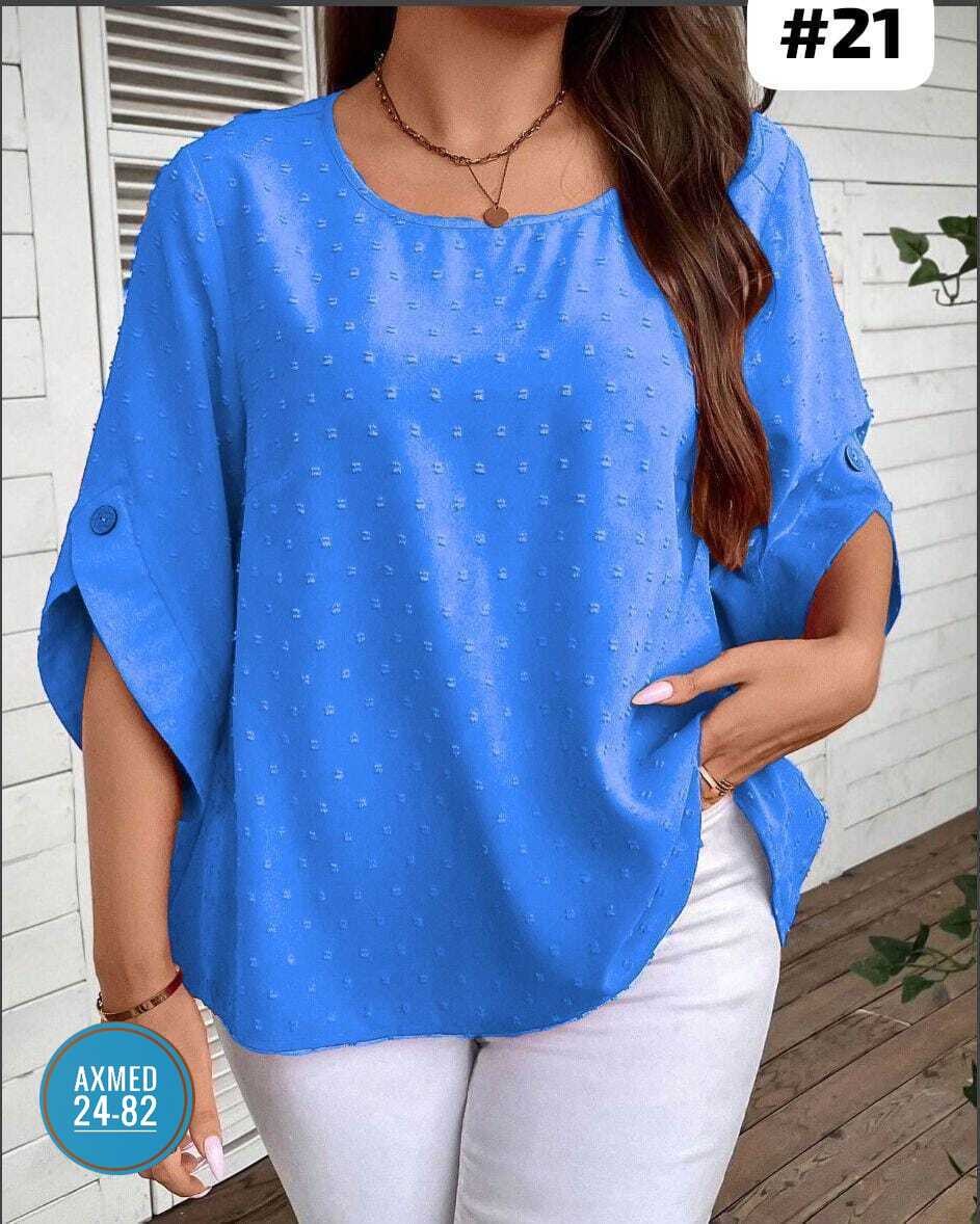 блузка женская,женская кофта,летняя блузка,блуза женская,блузка