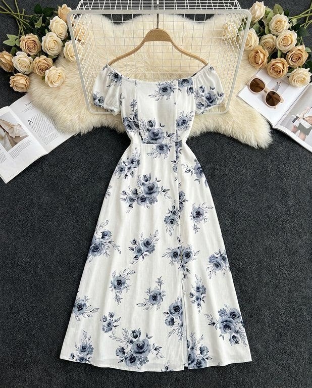 женские летние платья,платье летнее,платье стиль,модное платье,платье