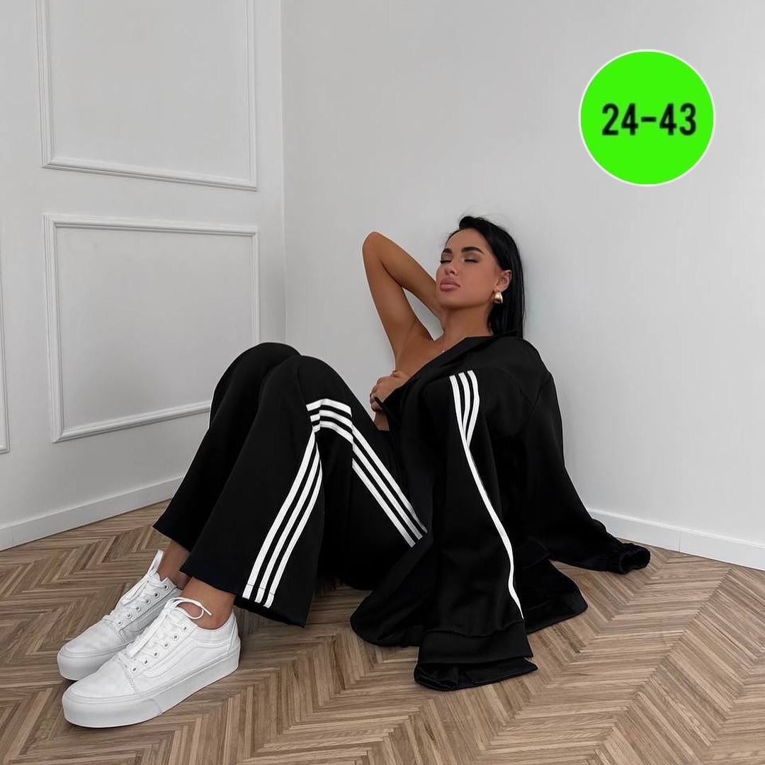 женский костюм двойка,женские костюмы спортивные,костюм двойка,женский костюм тройка,костюм женский