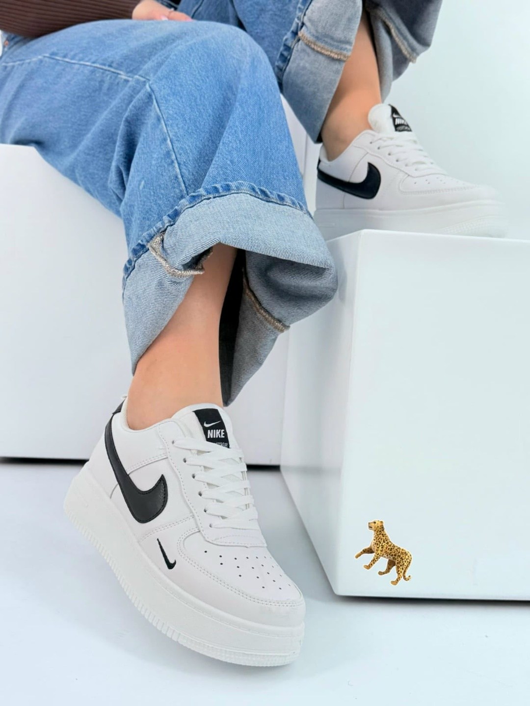 кросcовки nike air force 1,кроссовки nike air force,кроссовки,кроссовки форсы nike air force air force 1,женские кроссовки nike air force 1