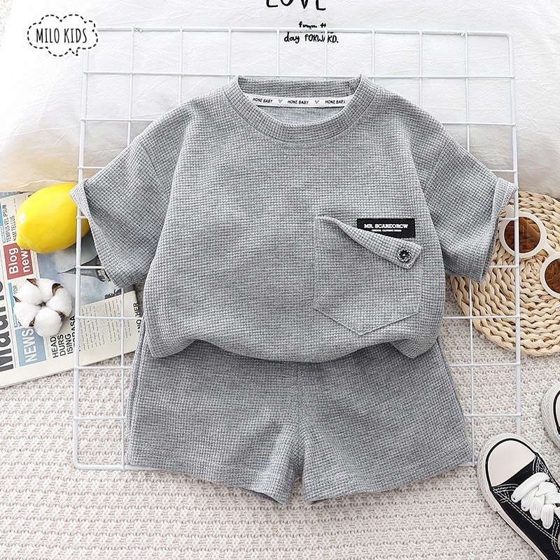 одежда мальчика,шорты для мальчик,летний костюм для мальчика,детский костюм,комплект одежды для мальчика