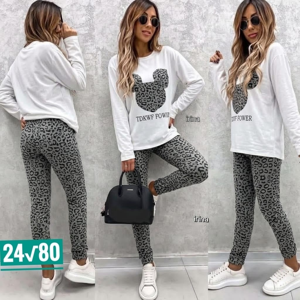 пижама женская,пижама женская костюм,пижама,пижама женская домашний одежда,женская пижама тройка