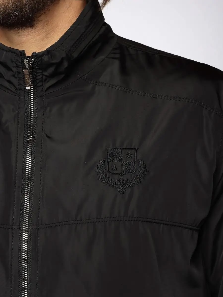 куртка бомбер,куртка демисезонная,повседневная куртка,куртка бомбер мужская,легкая куртка