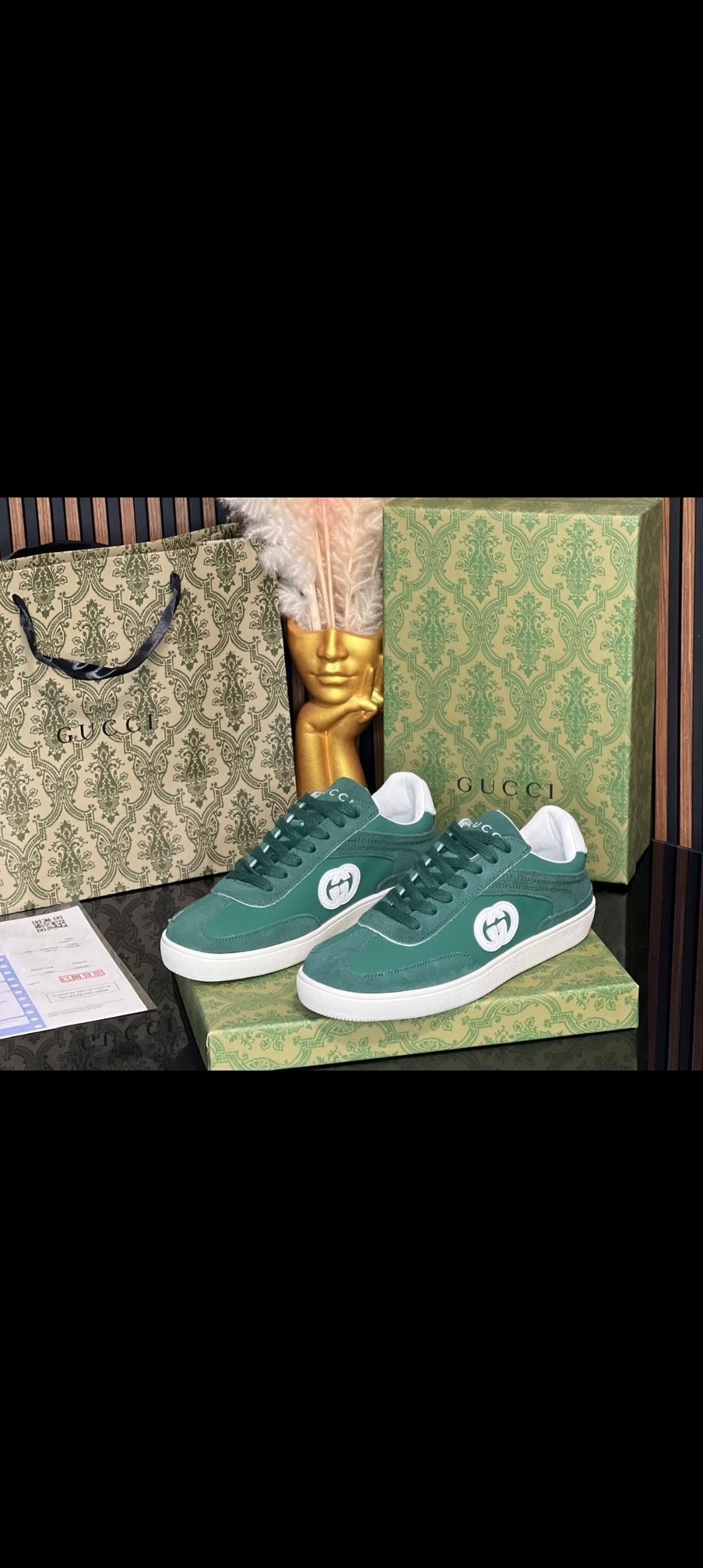 кроссовки женские gucci,gucci кроссовки,кеды gucci,,gucci sneakers