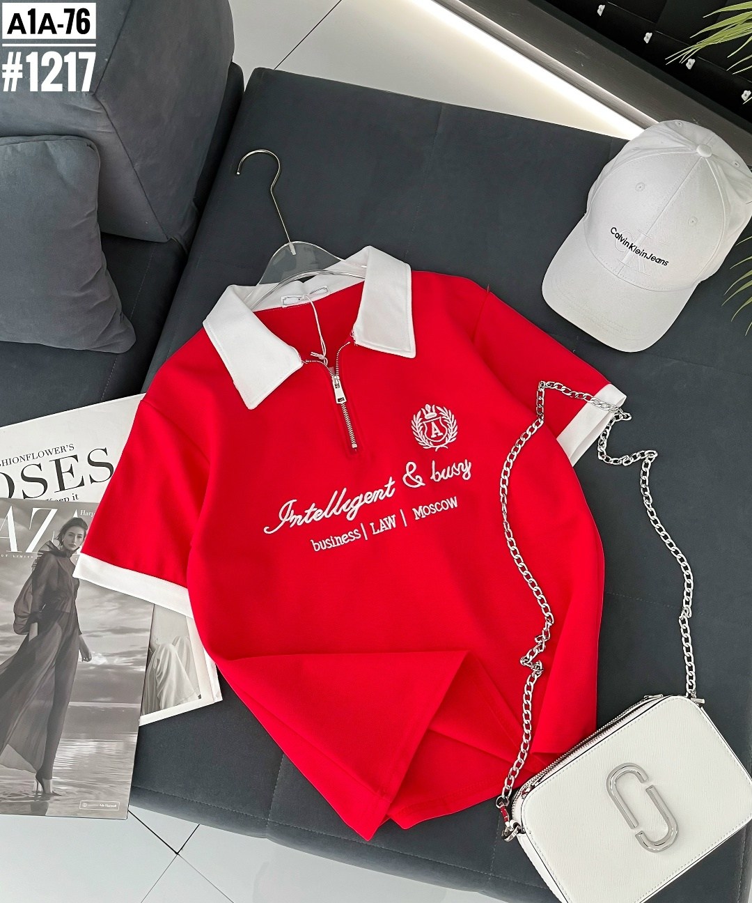 женская футболка,футболка поло женская,,женская кофта,футболки на лето