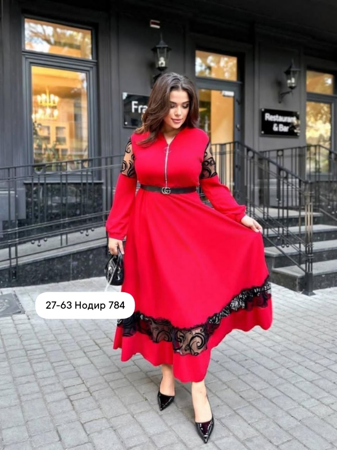 женские вечерние платья больших размеров,мода платье,платья большие размеры,платье,платья вечернее