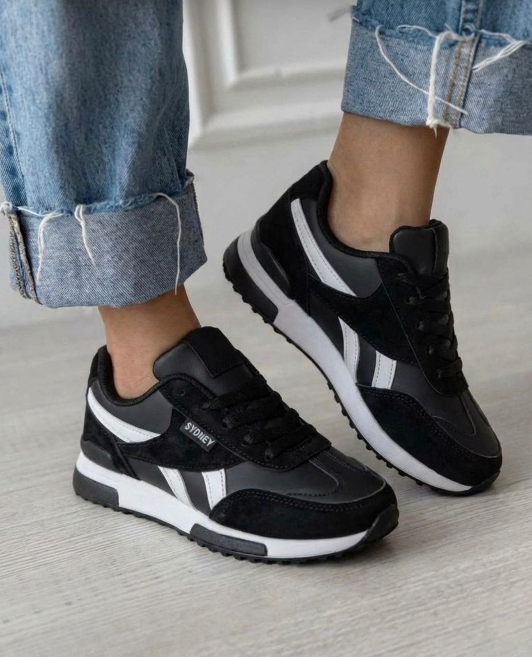 ,кроссовки женские,кроссовки коричневые,женские кроссовки коричневый,спортивная