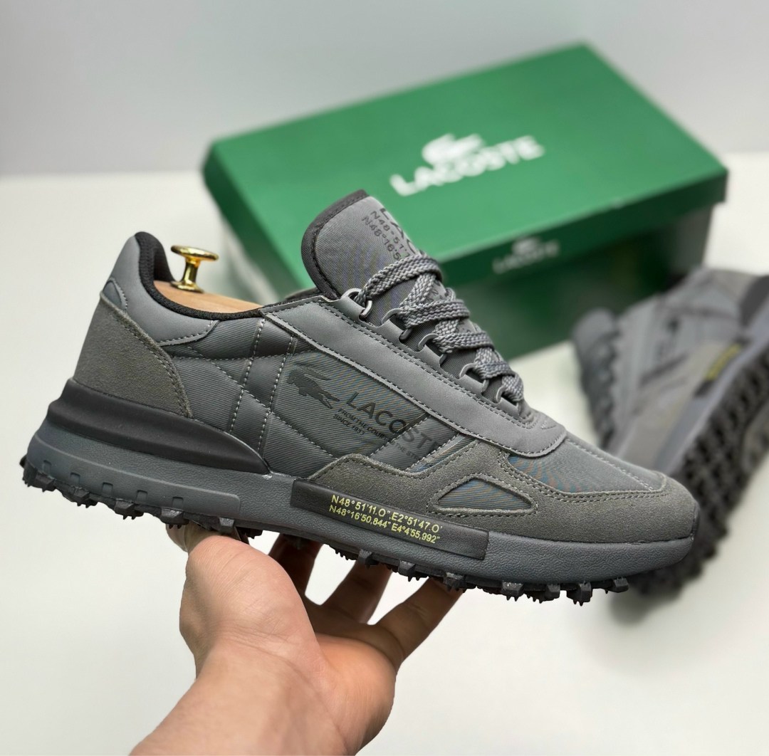 кроссовки lacoste мужские,кроссовки lacoste elite active,кроссовки lacoste,lacoste elite active кроссовки мужские,кроссовки lacoste кроссовки