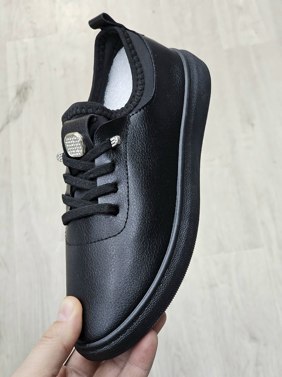 ,кеды для мужчин замш,мужские кеды замшевые,замшевые кеды,мужские кеды