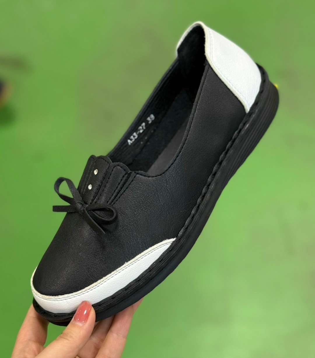 , женская,туфли женские,обуви,женские мокасины