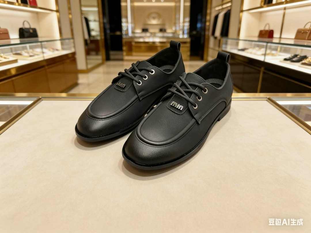 ,повседневная , женская,мужская ,модная