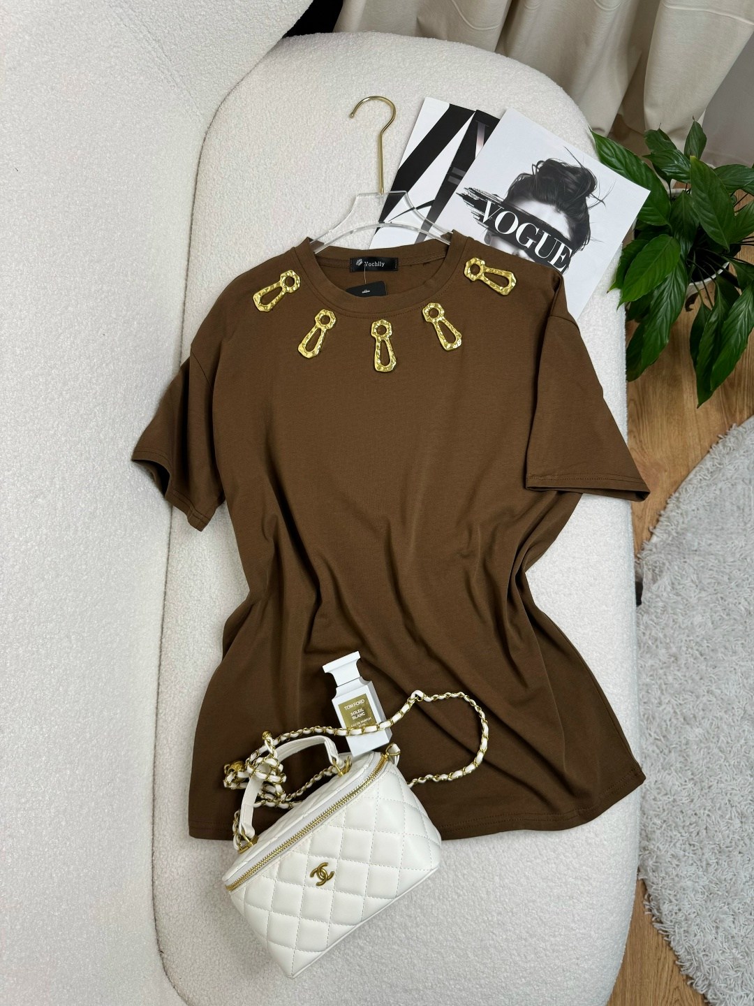 футболки женская,белая женская футболка,футболки белые,футболка