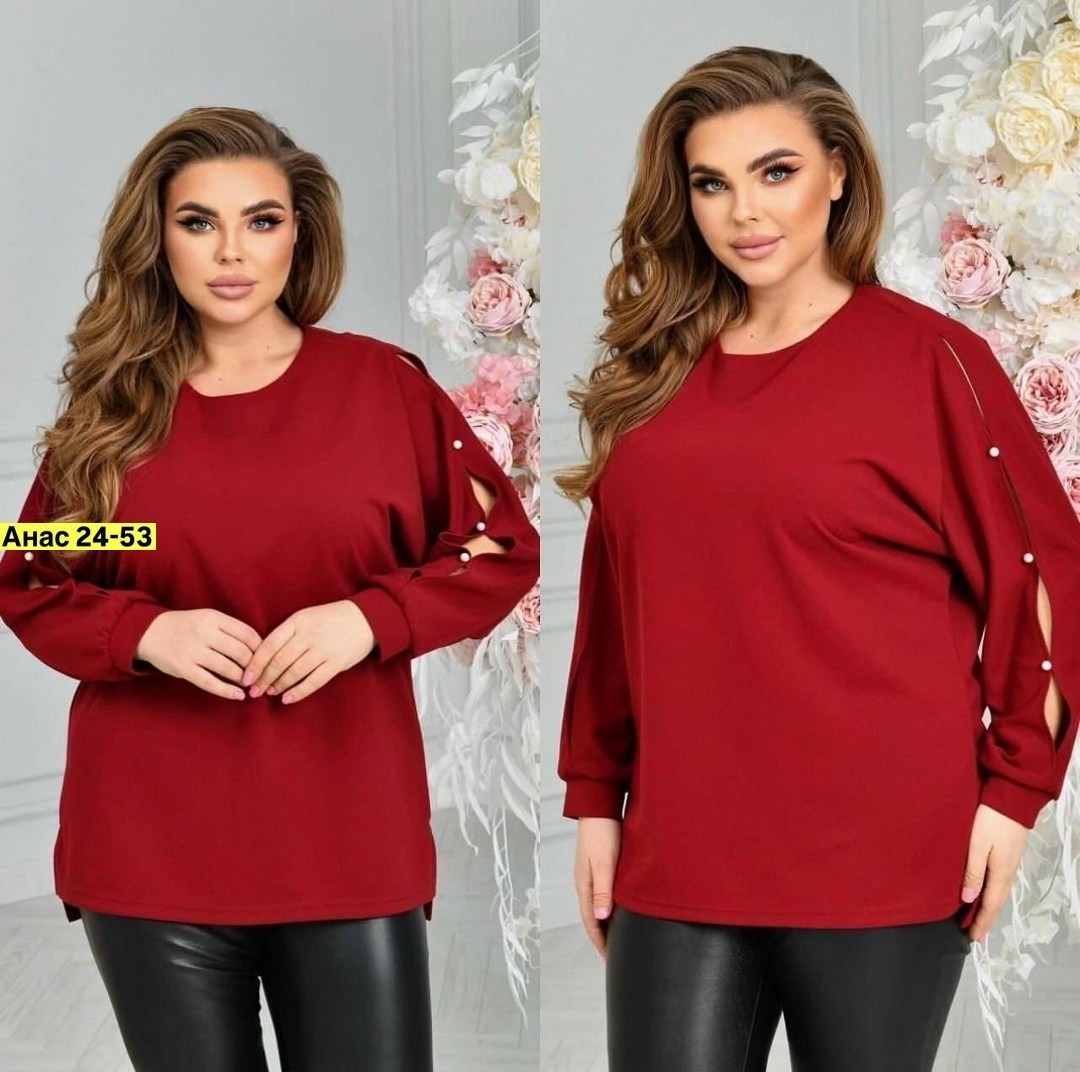 блузка кофта,женская туника большие размеры,кофта женская,туника большие размеров,женская блуза