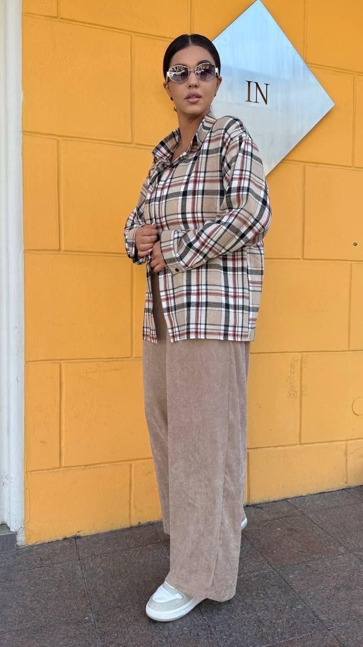 широкие брюки,,джинсы брюки,одежда брюки