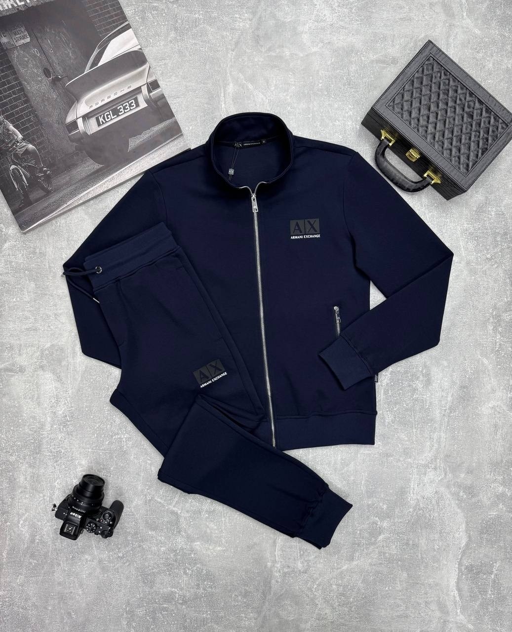 мужской спортивный костюм armani exchange,спортивный костюм armani exchange,спортивный костюм armani,мужской спортивный костюм,спортивный костюм