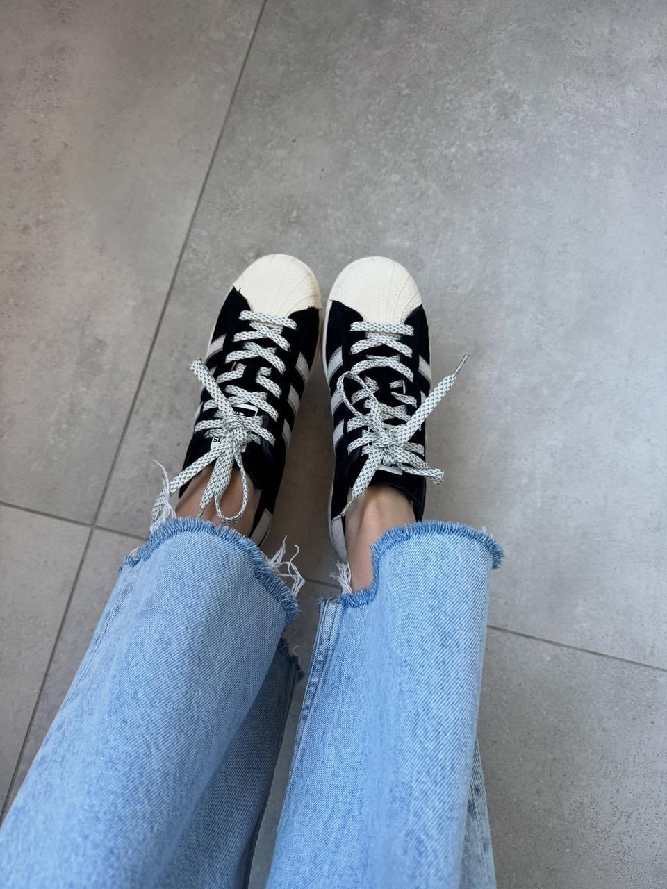 кроссовки adidas superstar,,кроссовки superstar,адидас супер стар,кроссовки adidas original superstar