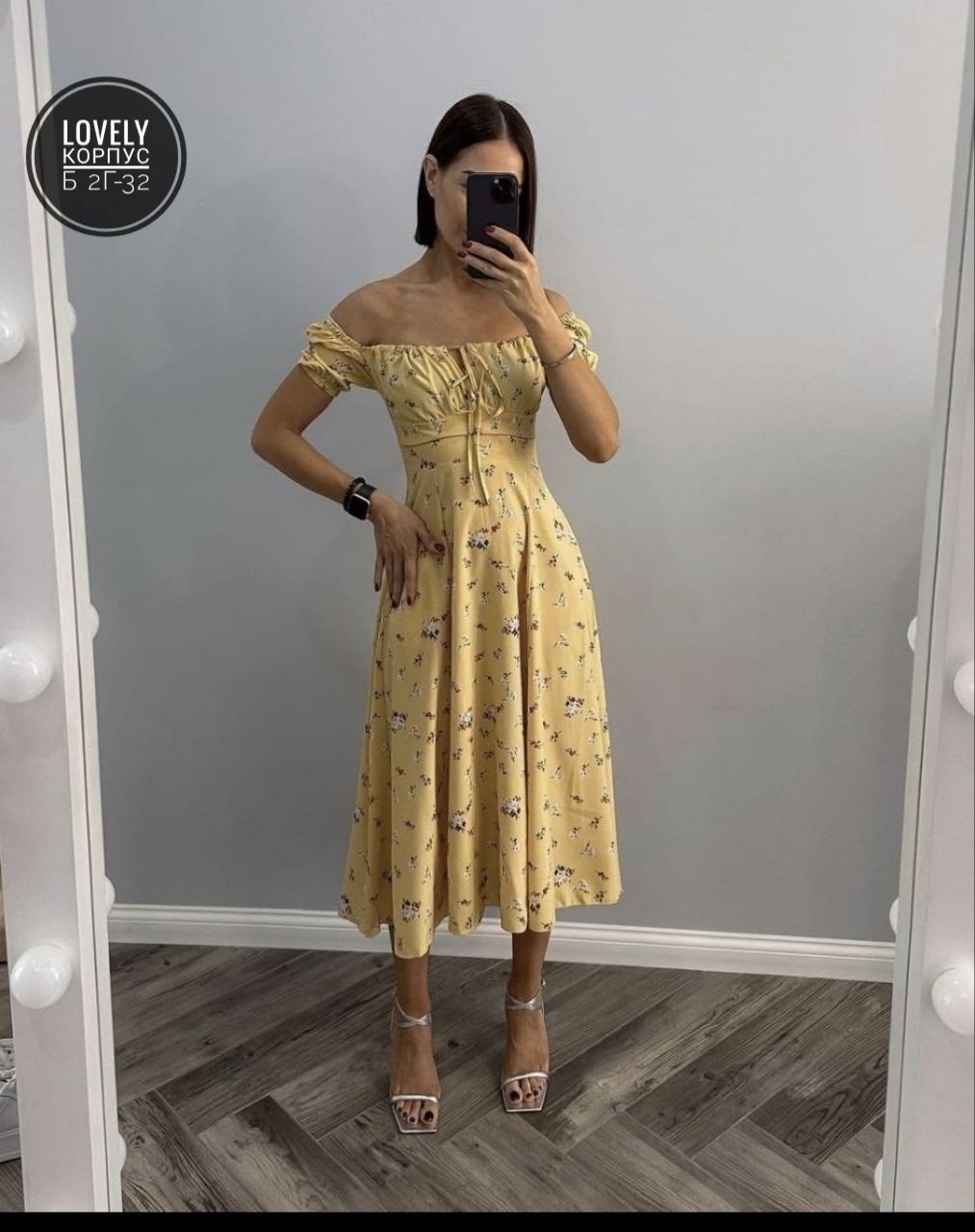 платья,летнее платье миди,платье летнее,женская платья,летнее женское платье