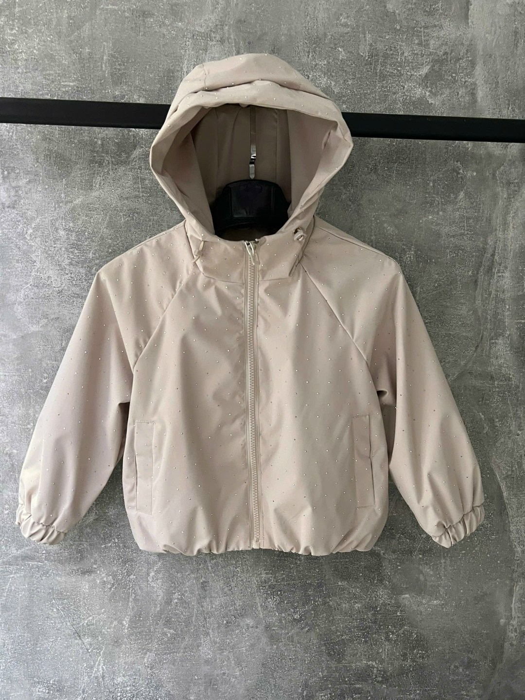 куртка детская,ветровка,ветровка для девочек,повседневная куртка,куртка бомбер