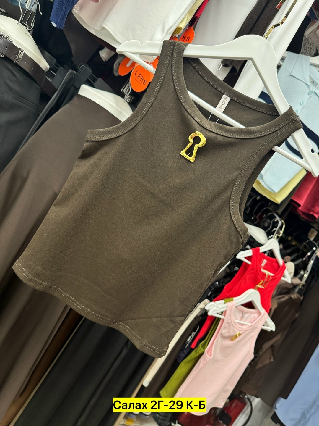 майка детская,майка женская,майка,майка для девочек,майки майки