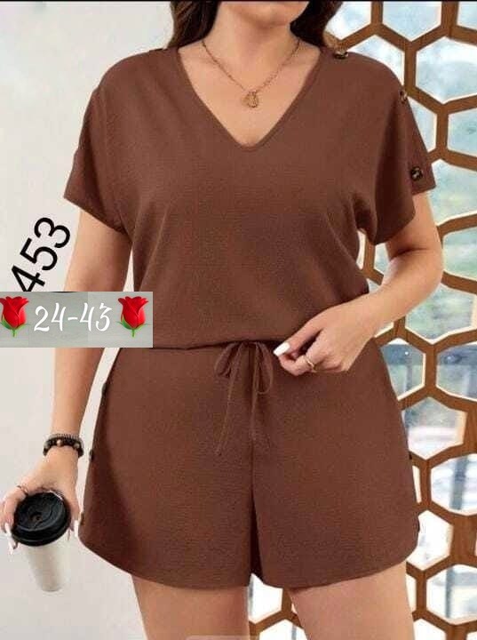 женский костюм двойка,женские летние костюмы,женские костюмы,летние костюмы,костюм женский тройка