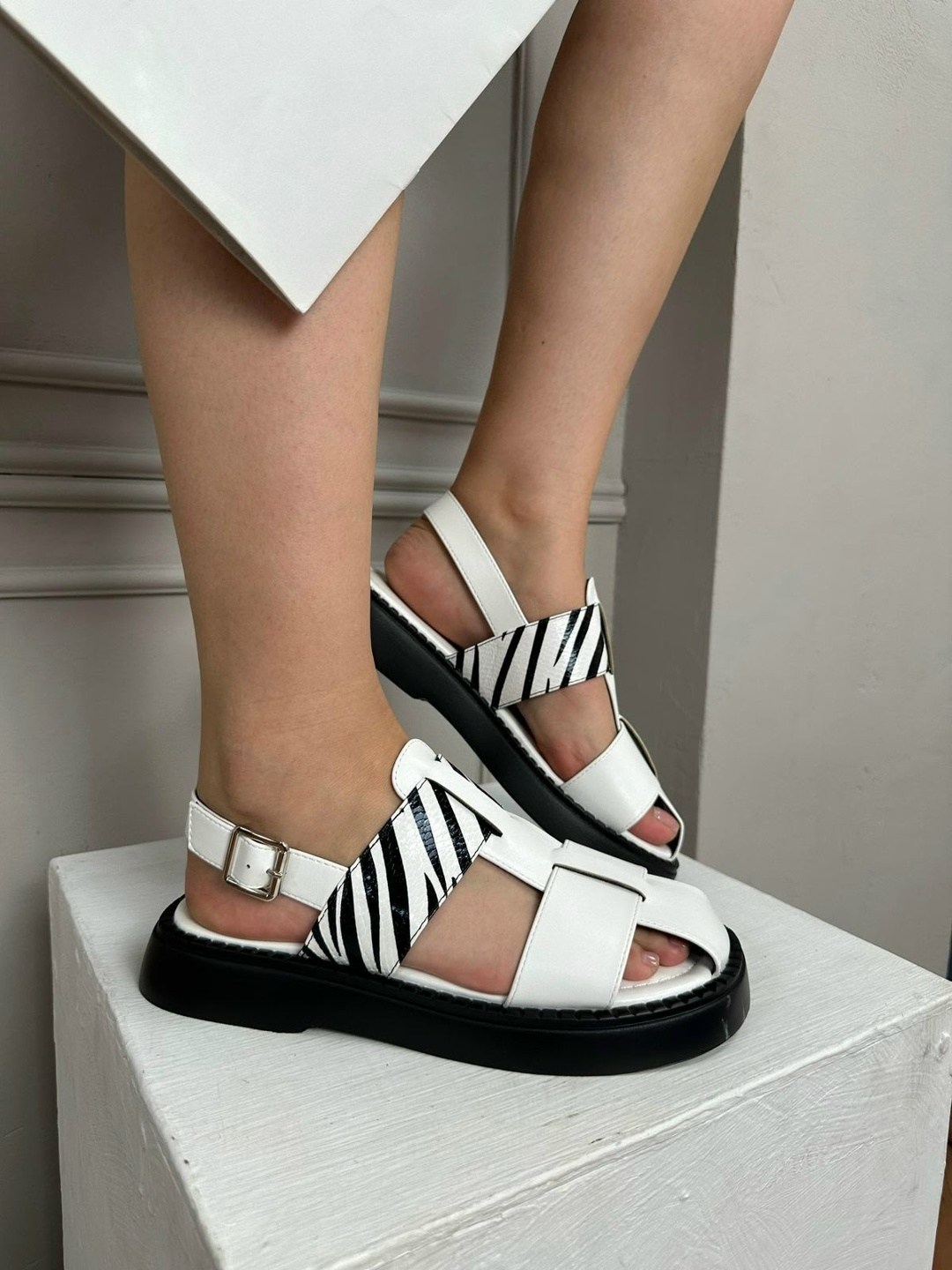 босоножки сандали,женские босоножки,босоножки женские сандалии,босоножки эко,босоножки летние на плоской подошве