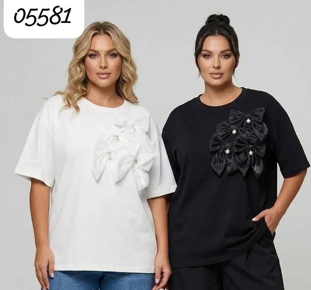 футболки женская,блузка женская,,футболки оверсайз,одежда для женщин