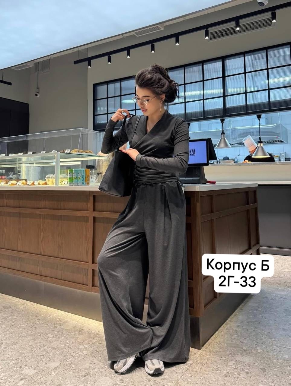 костюм женский,костюм,брючный костюм двойка женский,костюм вечерний с брюками палаццо