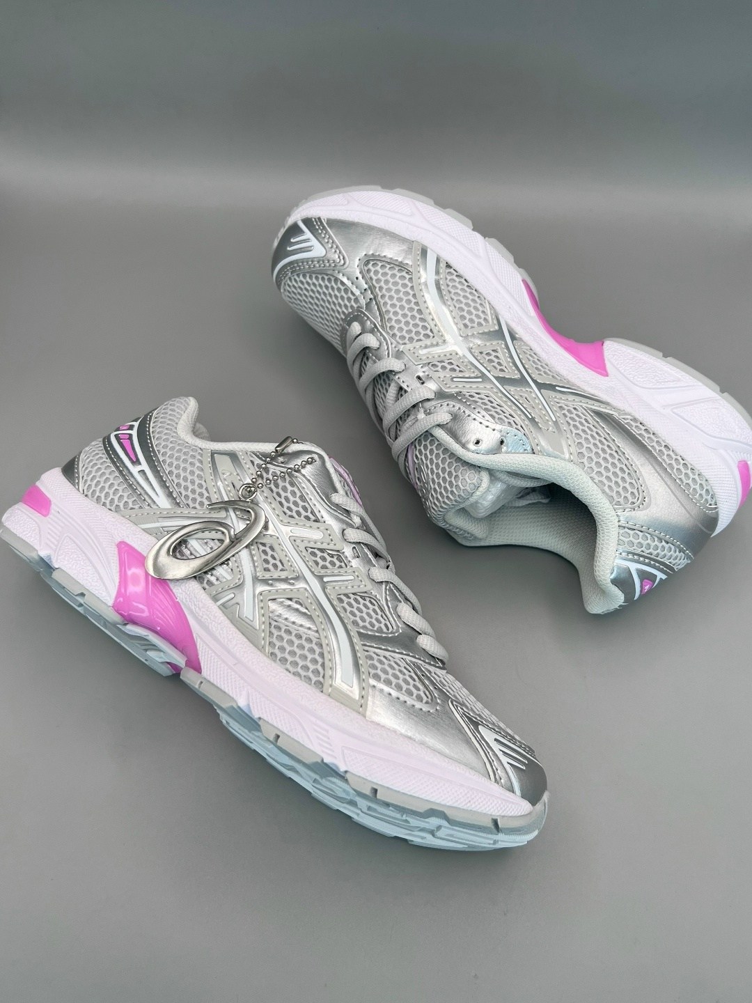 женские кроссовки asics,кроссовки asics,кроссовки asics gel 1130,кроссовки asics gel,кроссовки беговые женские