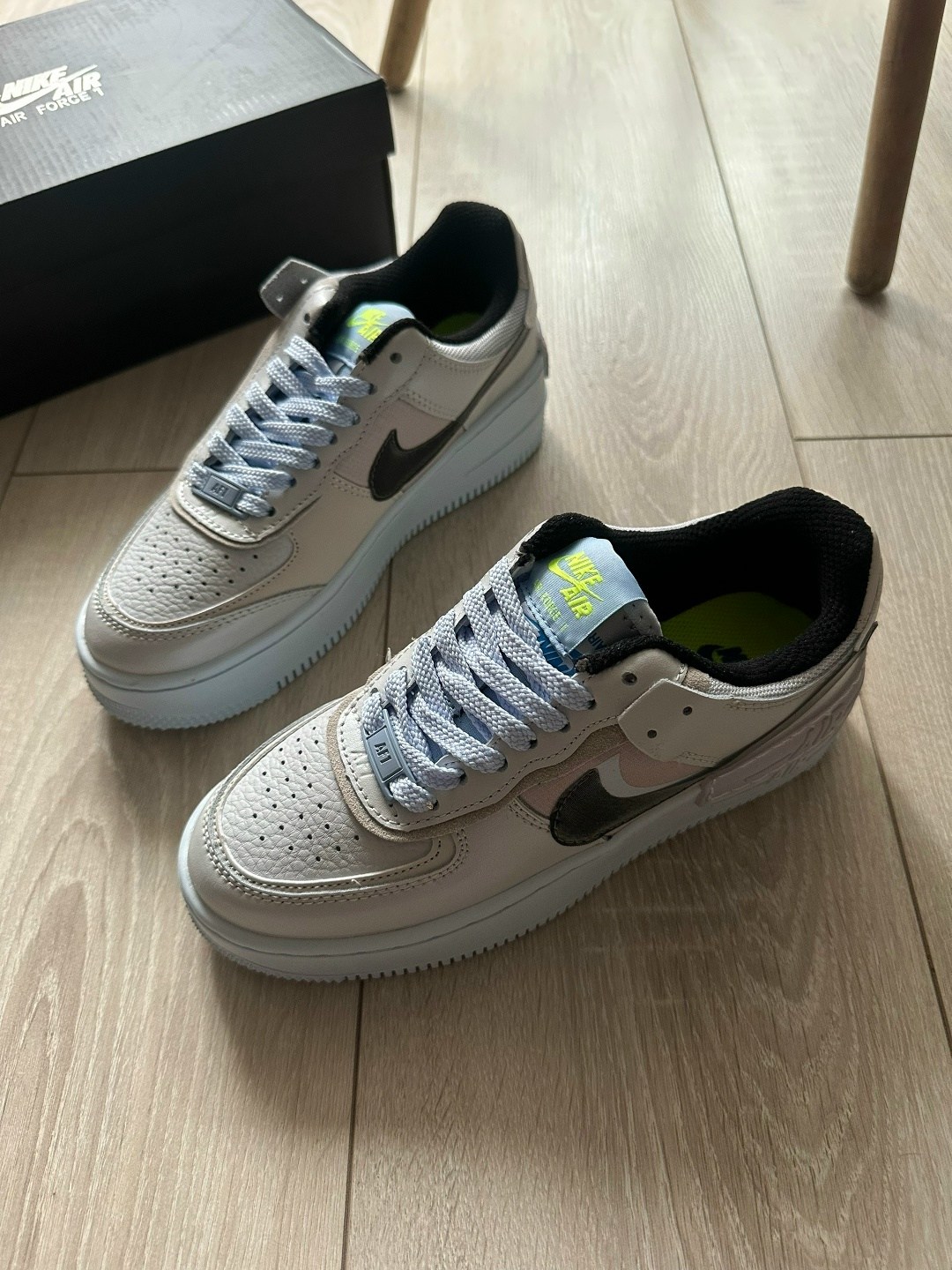 женские кроссовки nike air force 1 shadow,кросcовки nike air force 1 shadow,nike air force 1 shadow,nike air force 1 shadow beige,nike air force 1 low shadow