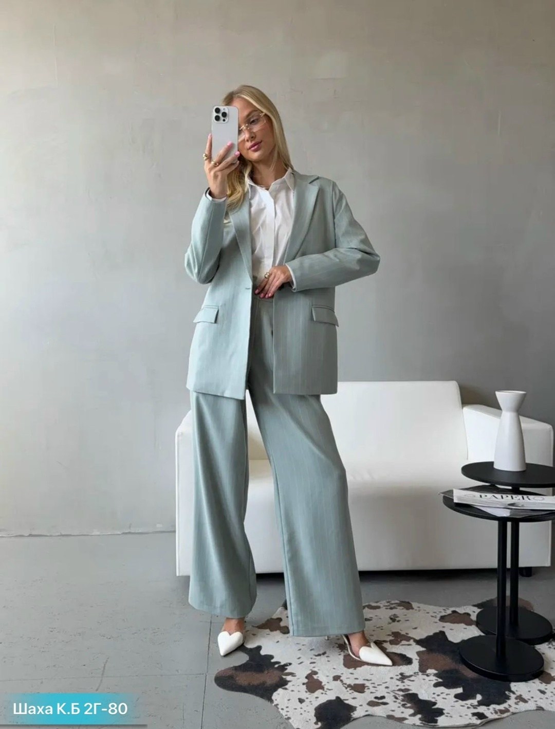 костюм брючный,классический брючный костюм,костюм классический,женский костюм брючный,серый брючный костюм