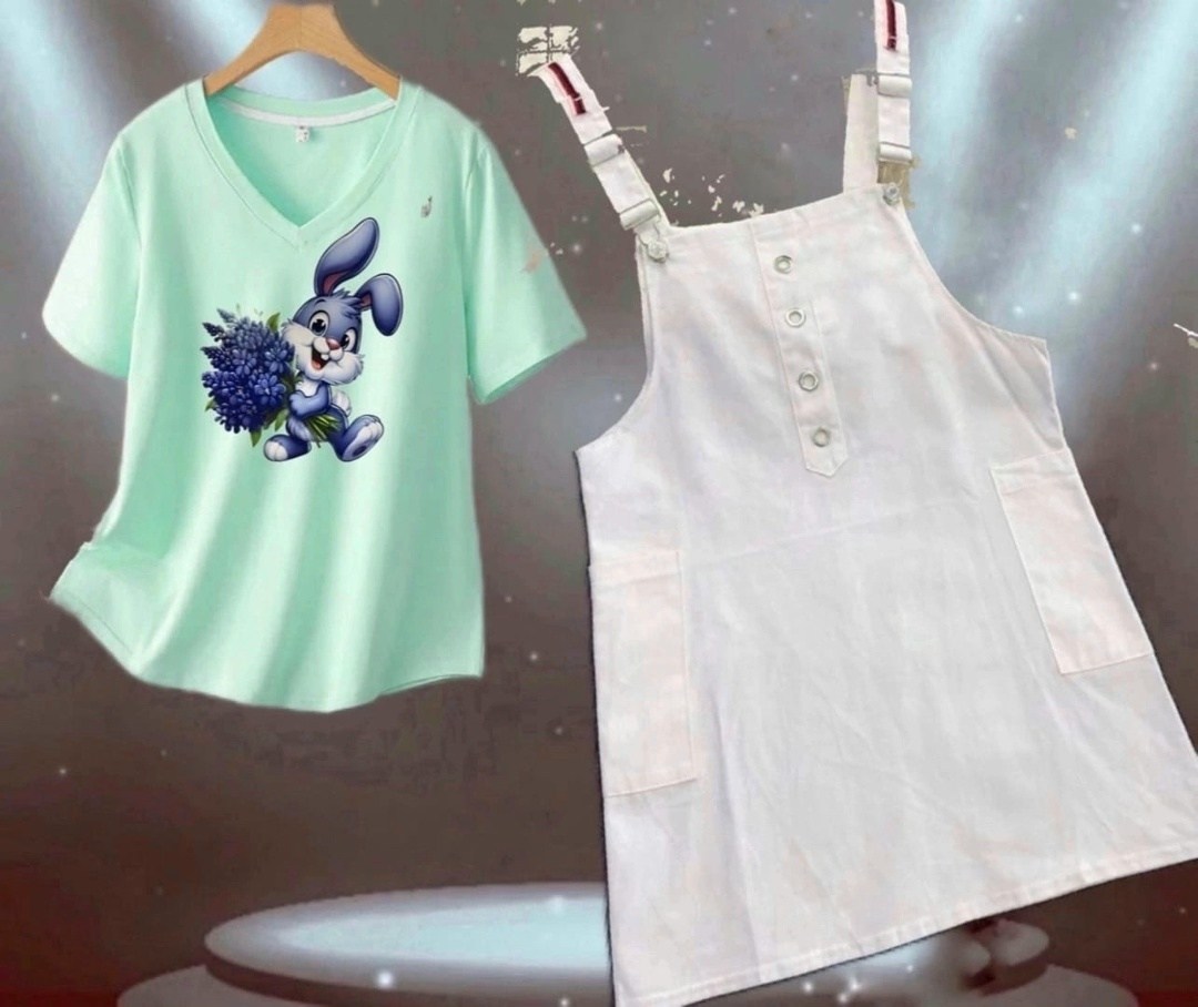 сарафан женский,сарафан ,сарафан джинсовый, сарафаны женские,сарафан