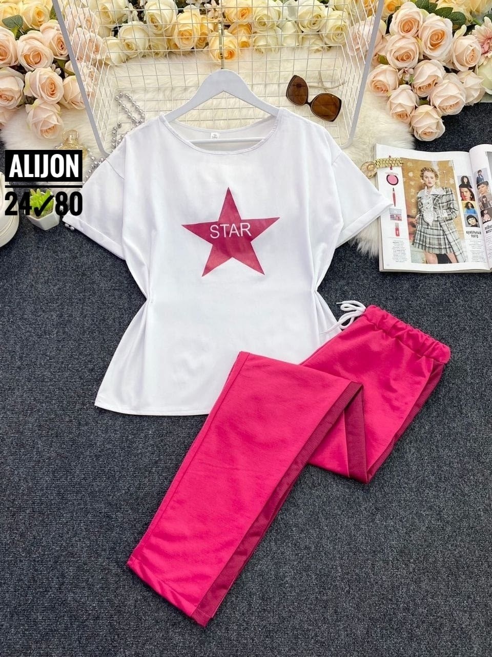 женские костюмы спортивные,спортивные костюмы,костюм спортивные женские костюмы,женские костюмы,трикотажные костюмы