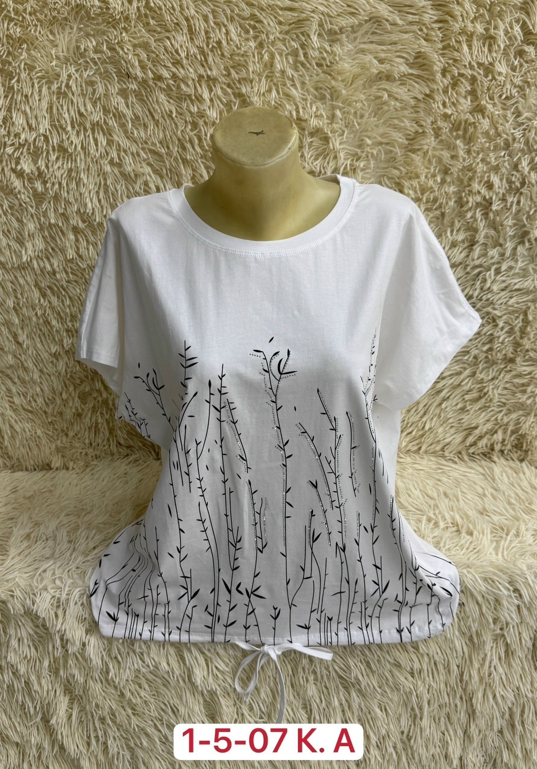 футболки женская,женская кофта,футболка хлопок,женская майка,кофта хлопок