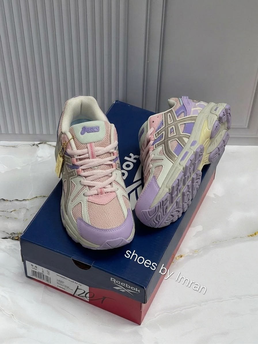 кроссовки asics gel kahana 8,кроссовки asics gel kahana 8 женские розовые,кроссовки asics gel kahana 8 цвет розовый,asics gel-kahana 8 pink,кроссовки asics женские