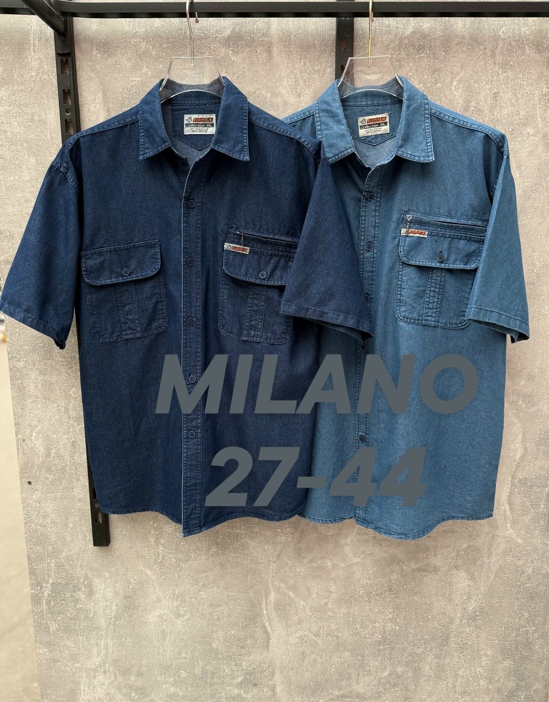 рубашка джинсовая мужская,мужская джинсовая рубашка большого размера,джинсовые рубашки монтана мужские,рубашка мужская,повседневная рубашка