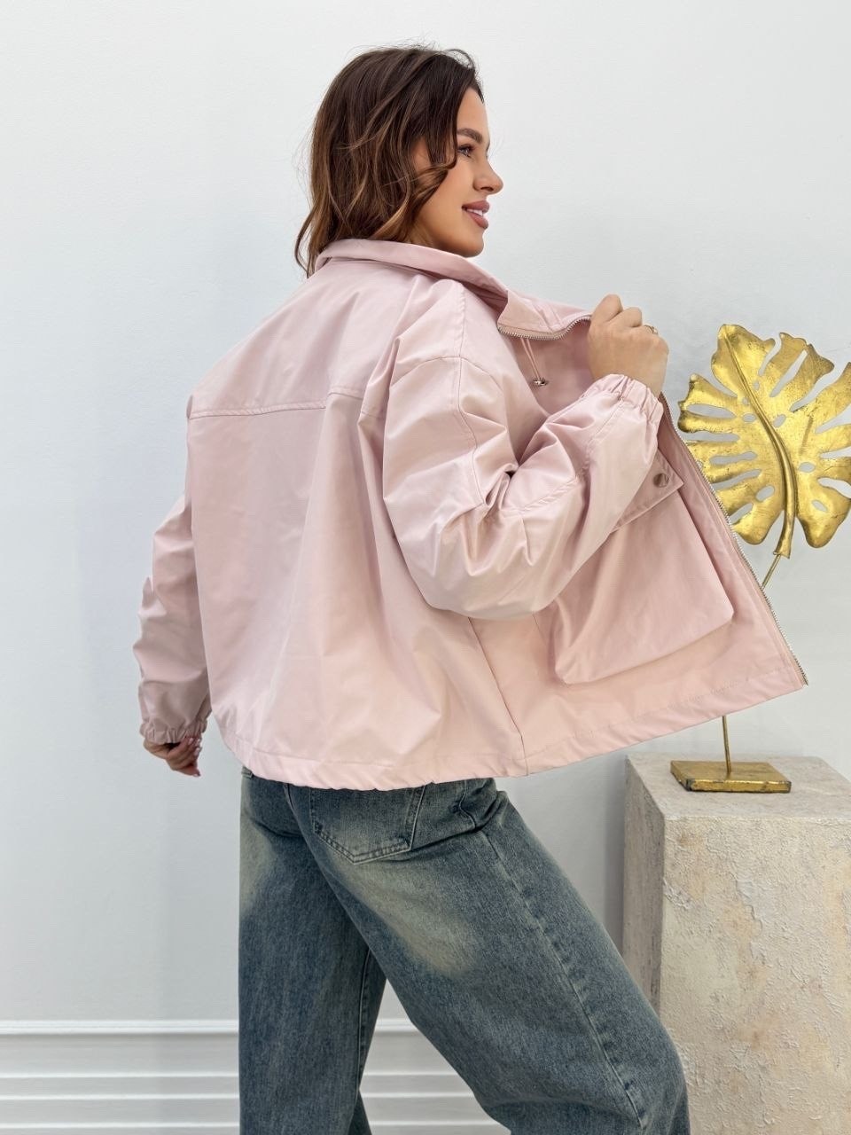 куртка женская,куртка,куртка демисезонная,куртка женская демисезонная,легкая куртка